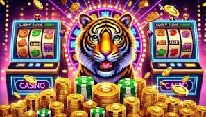 betking