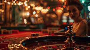 betking