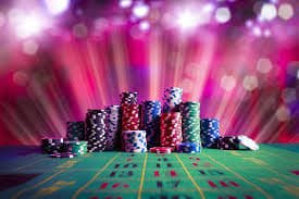 betking
