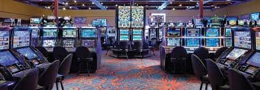 betking