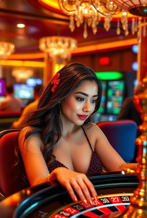 betking