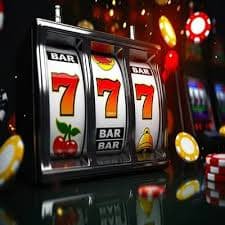 betking