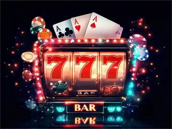 betking