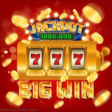 betking
