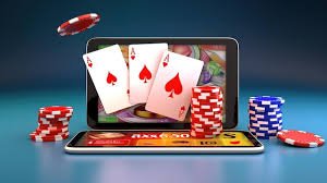 betking