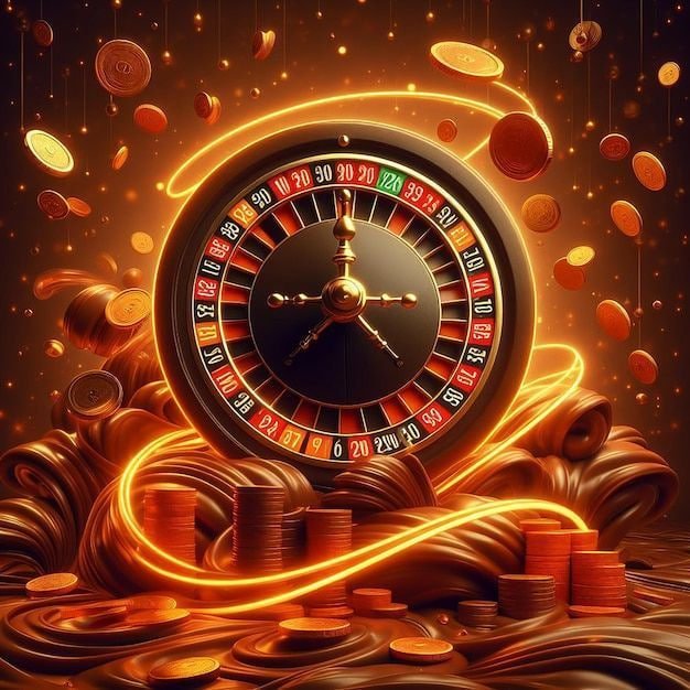betking