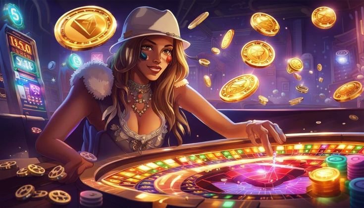 betking