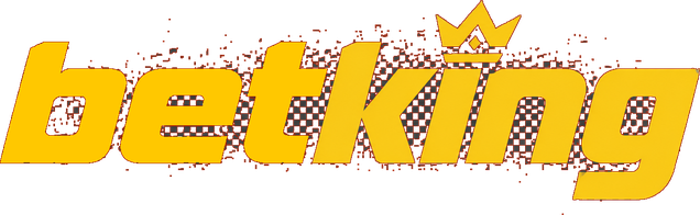 BetKing Logo